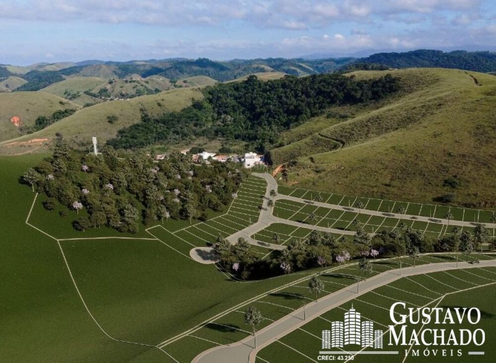 Terreno, 300 m² - Foto 10