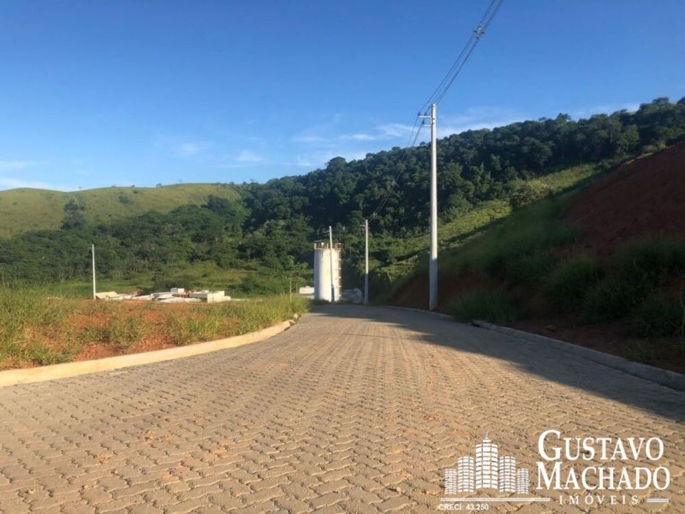 Terreno, 300 m² - Foto 8