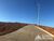Terreno, 300 m² - Foto 3