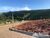 Terreno, 300 m² - Foto 2