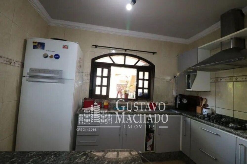 Casa, 3 quartos - Foto 10