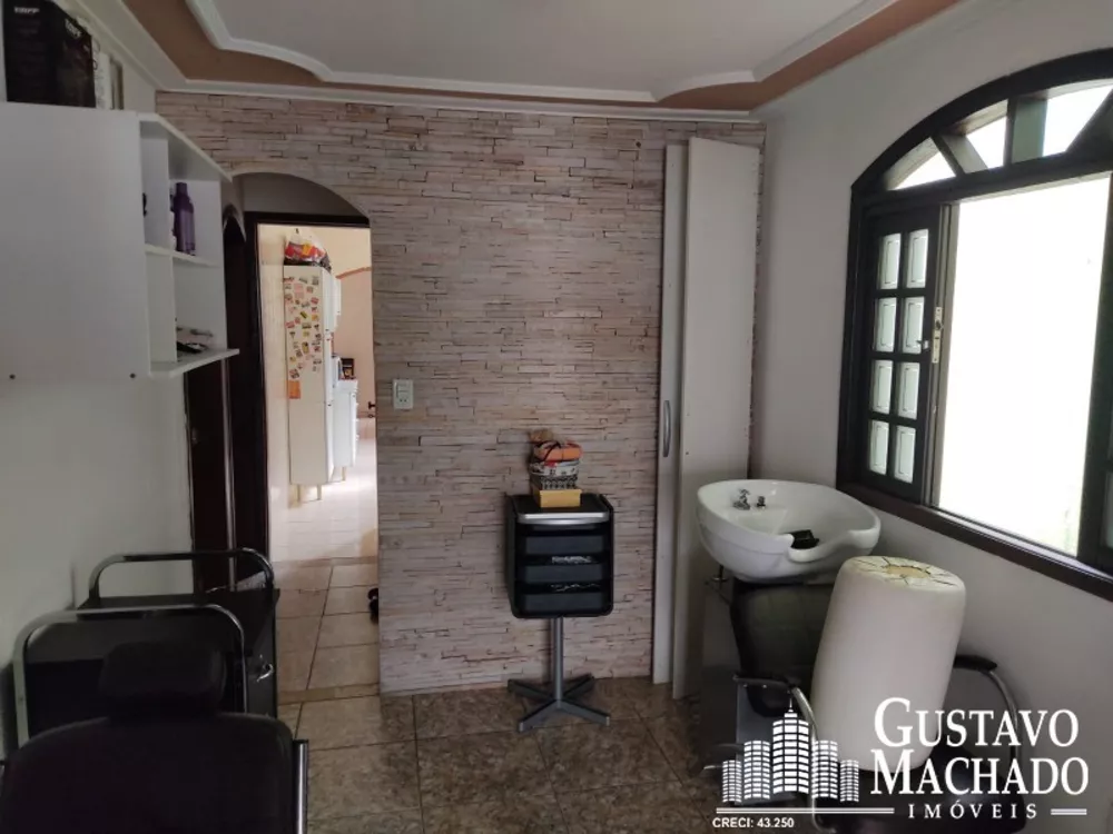 Casa, 2 quartos, 108 m² - Foto 15