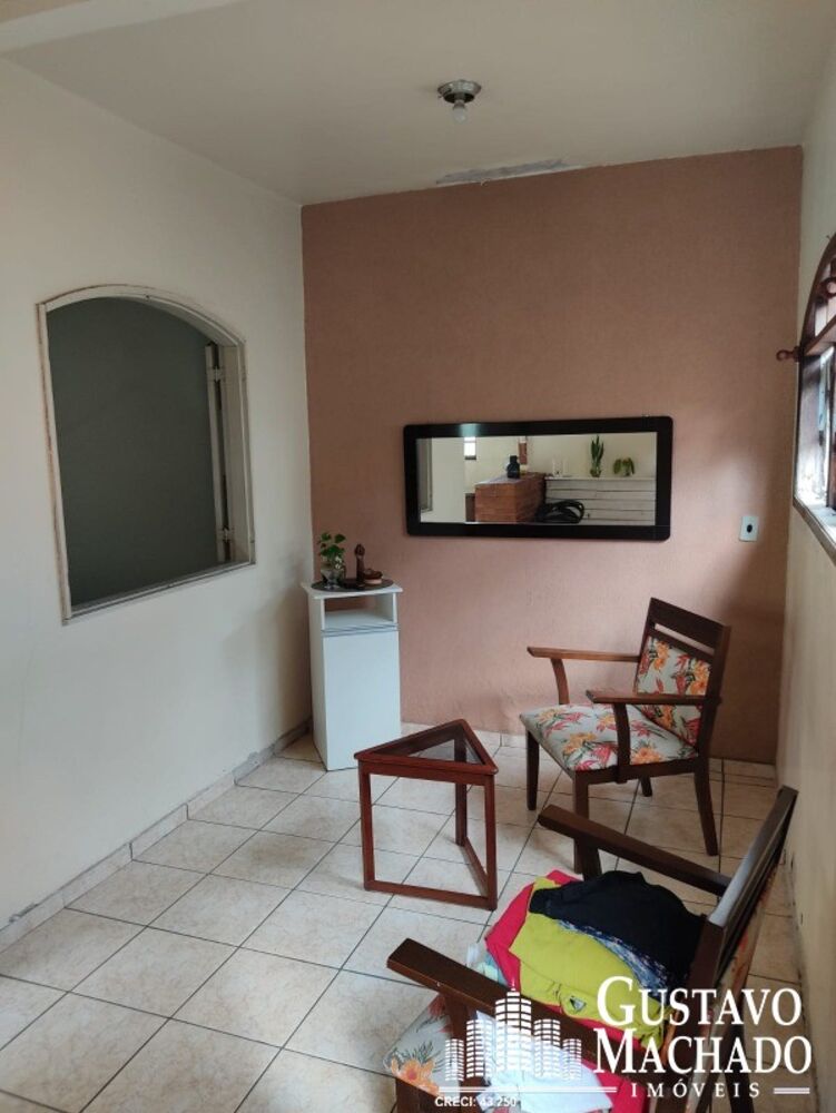 Casa, 2 quartos, 108 m² - Foto 18