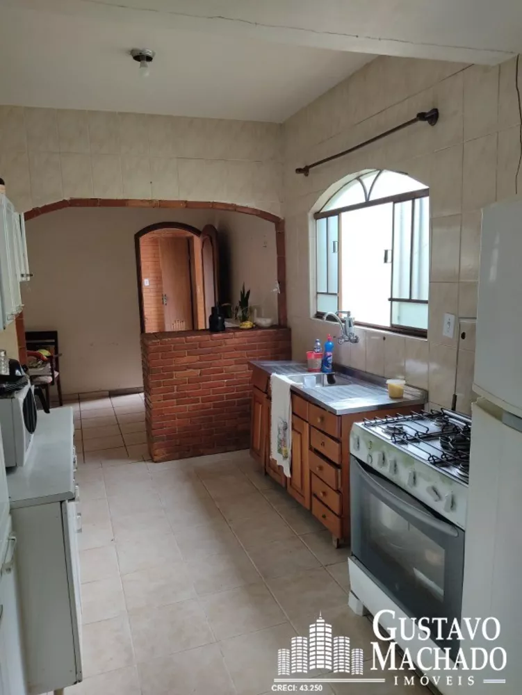 Casa, 2 quartos, 108 m² - Foto 7