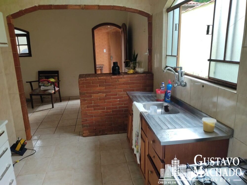 Casa, 2 quartos, 108 m² - Foto 6