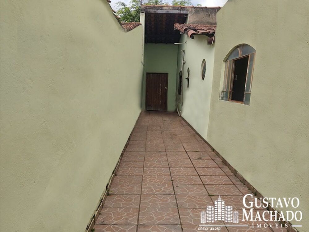 Casa, 2 quartos, 108 m² - Foto 21