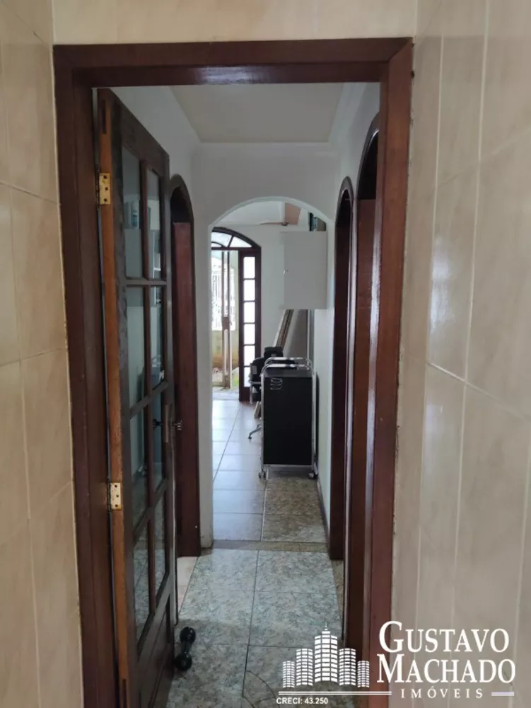 Casa, 2 quartos, 108 m² - Foto 8