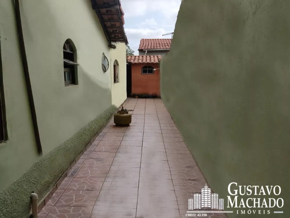 Casa, 2 quartos, 108 m² - Foto 22