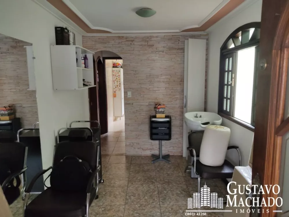 Casa, 2 quartos, 108 m² - Foto 14