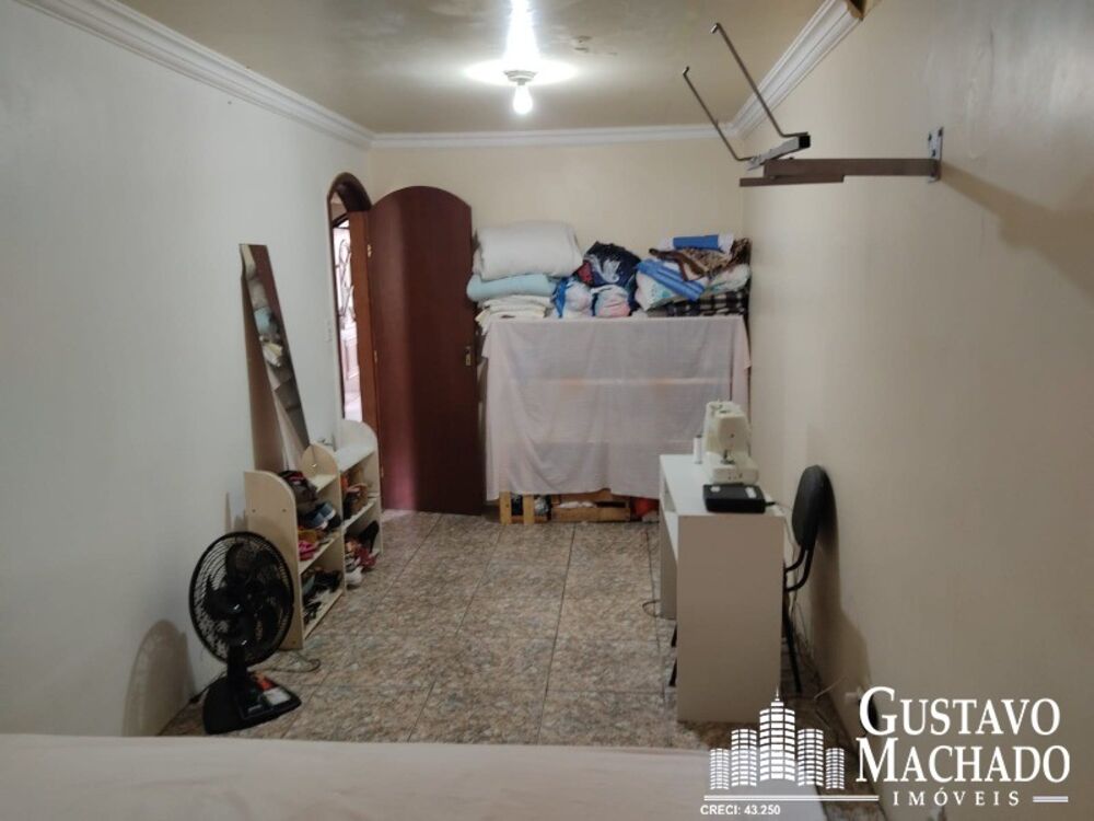 Casa, 2 quartos, 108 m² - Foto 9