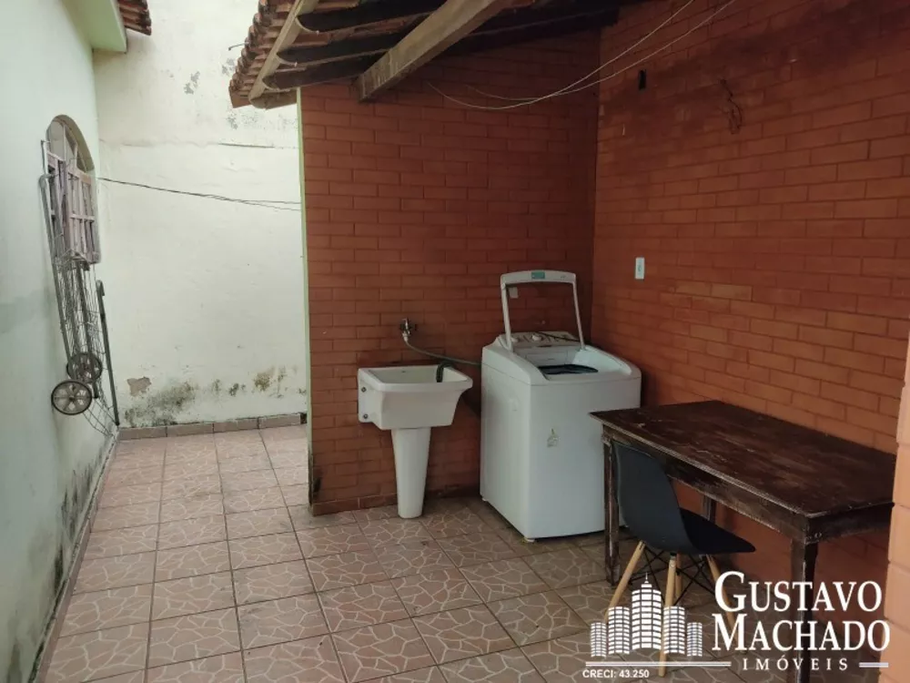 Casa, 2 quartos, 108 m² - Foto 19