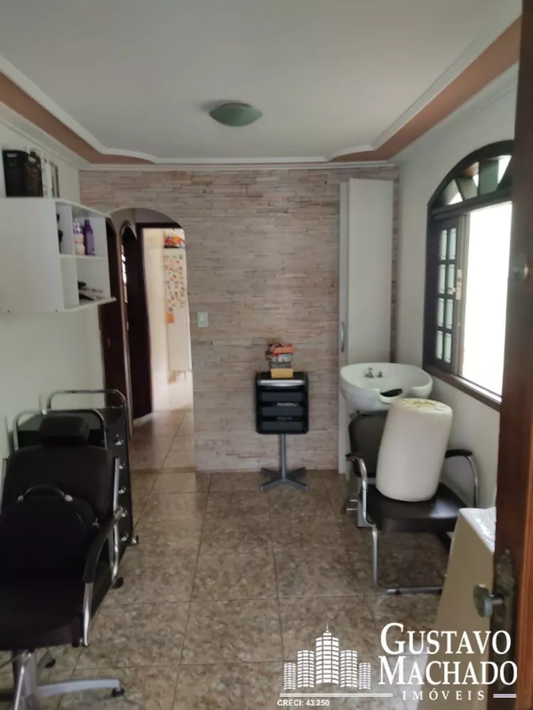 Casa, 2 quartos, 108 m² - Foto 17