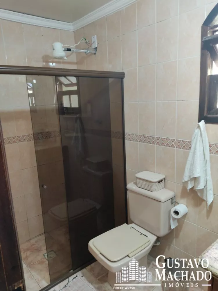 Casa, 2 quartos, 108 m² - Foto 12