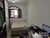 Casa, 2 quartos, 108 m² - Foto 5