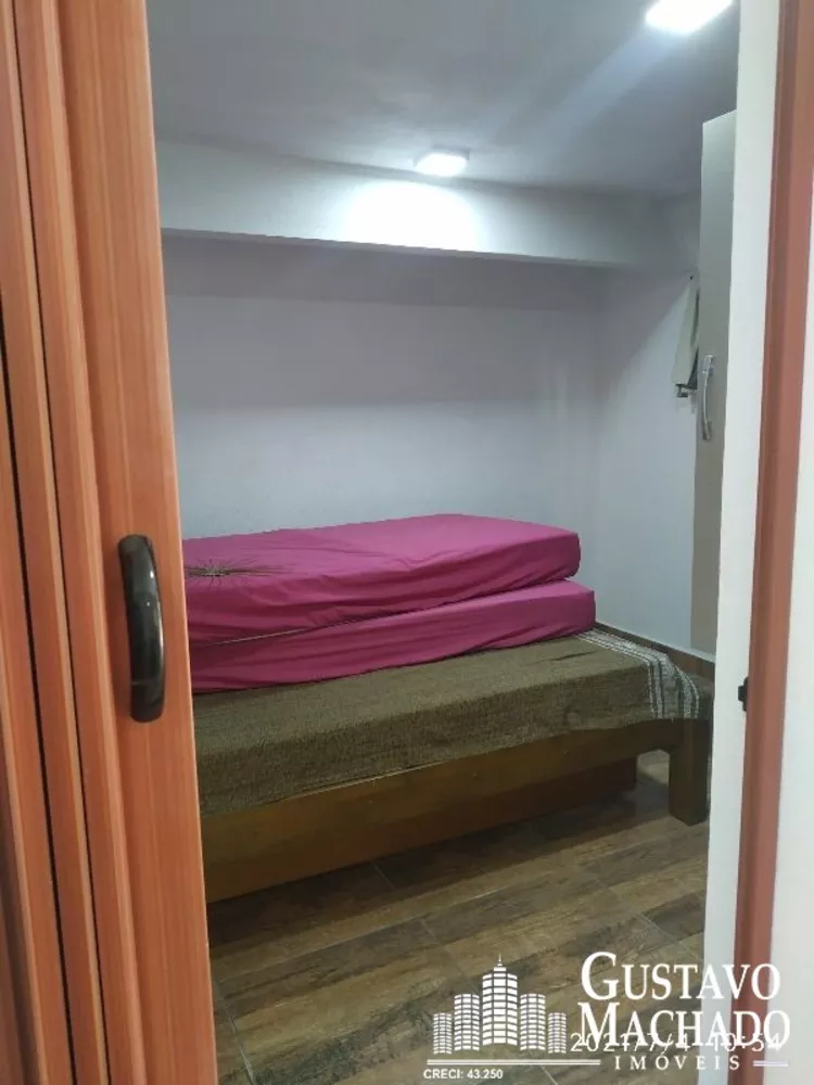 Chácara, 2 quartos - Foto 14