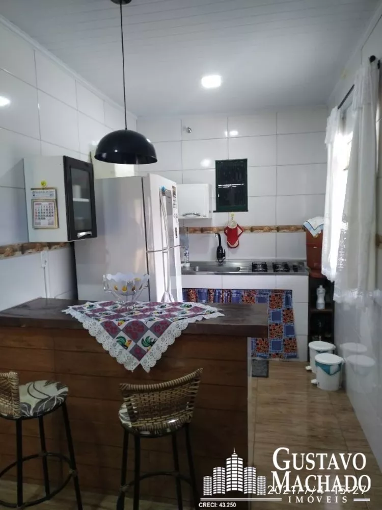 Chácara, 2 quartos - Foto 20