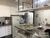 Apartamento, 3 quartos, 270 m² - Foto 4