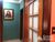 Apartamento, 3 quartos, 270 m² - Foto 5