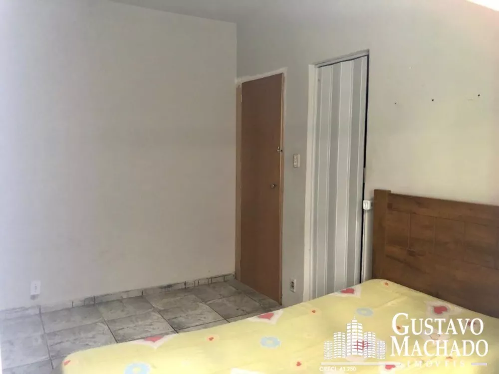 Casa, 4 quartos, 107 m² - Foto 10