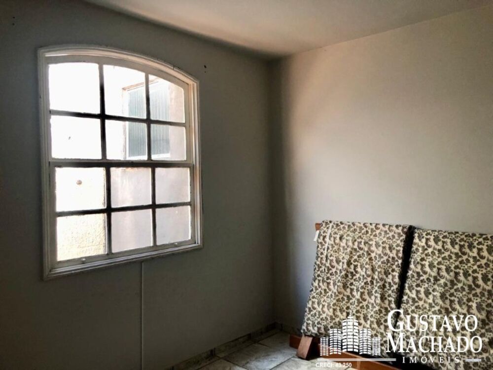 Casa, 4 quartos, 107 m² - Foto 13