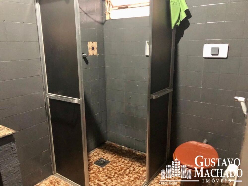 Casa, 4 quartos, 107 m² - Foto 12