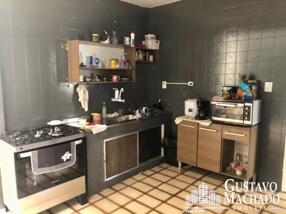 Casa, 4 quartos, 107 m² - Foto 5