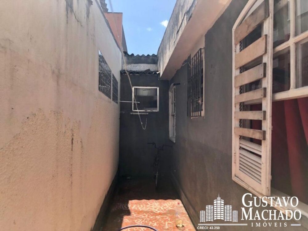 Casa, 4 quartos, 107 m² - Foto 14