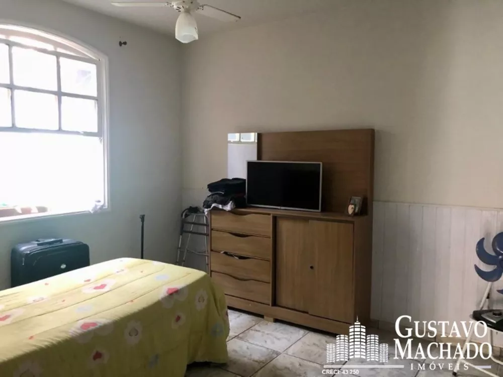 Casa, 4 quartos, 107 m² - Foto 8