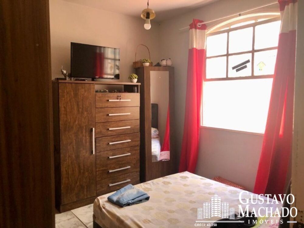 Casa, 4 quartos, 107 m² - Foto 6