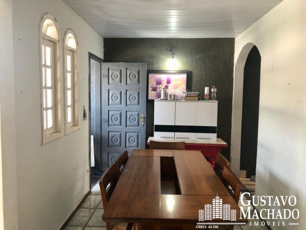 Casa, 4 quartos, 107 m² - Foto 4