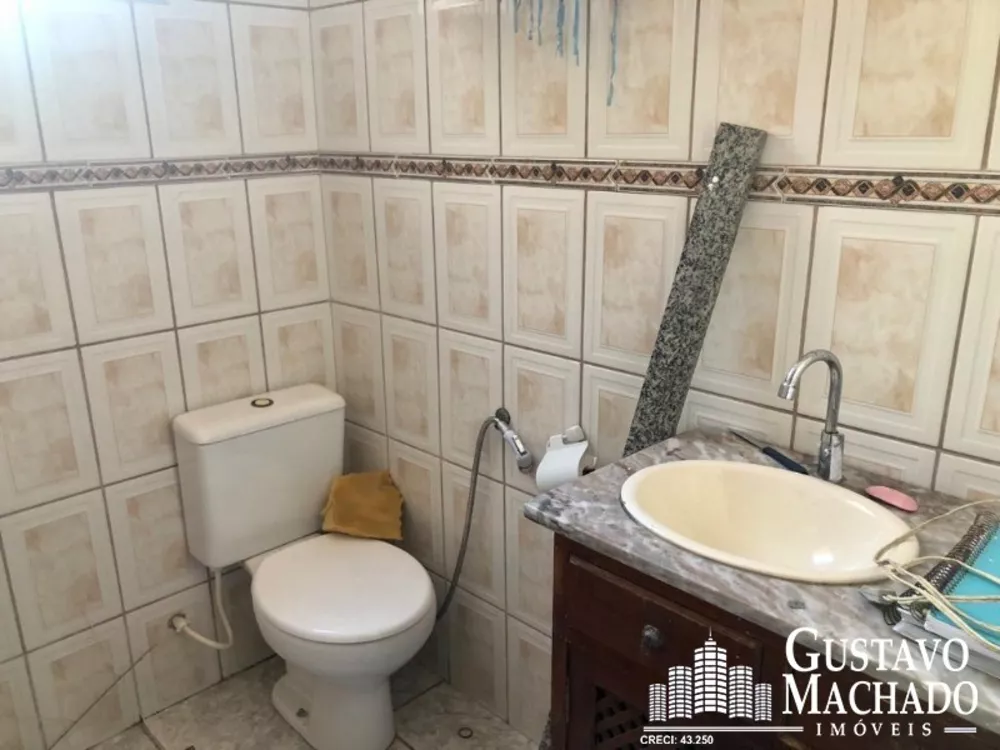 Casa, 4 quartos, 107 m² - Foto 7