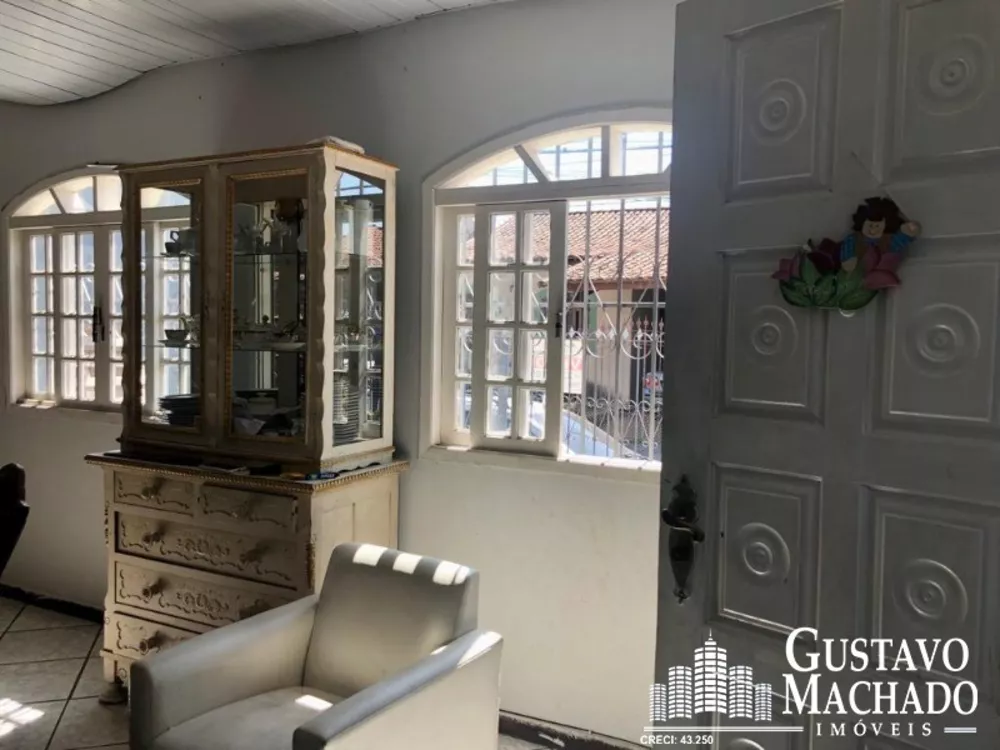 Casa, 4 quartos, 107 m² - Foto 3