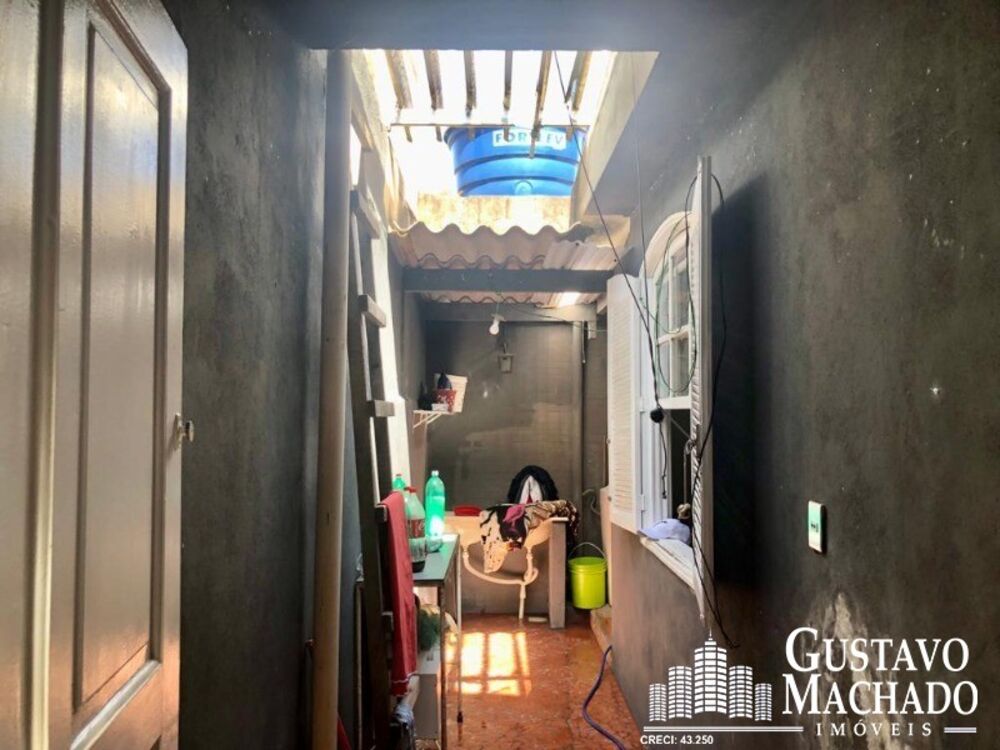 Casa, 4 quartos, 107 m² - Foto 15