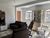 Casa, 4 quartos, 107 m² - Foto 1