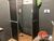 Casa, 4 quartos, 107 m² - Foto 5