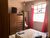 Casa, 4 quartos, 107 m² - Foto 3