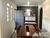 Casa, 4 quartos, 107 m² - Foto 2