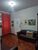 Apartamento, 3 quartos, 90 m² - Foto 1