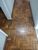 Apartamento, 3 quartos, 90 m² - Foto 3