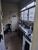 Apartamento, 3 quartos, 90 m² - Foto 8