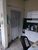 Apartamento, 3 quartos, 90 m² - Foto 9