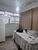 Apartamento, 3 quartos, 90 m² - Foto 7