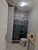 Apartamento, 3 quartos, 90 m² - Foto 6