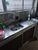 Apartamento, 3 quartos, 90 m² - Foto 10