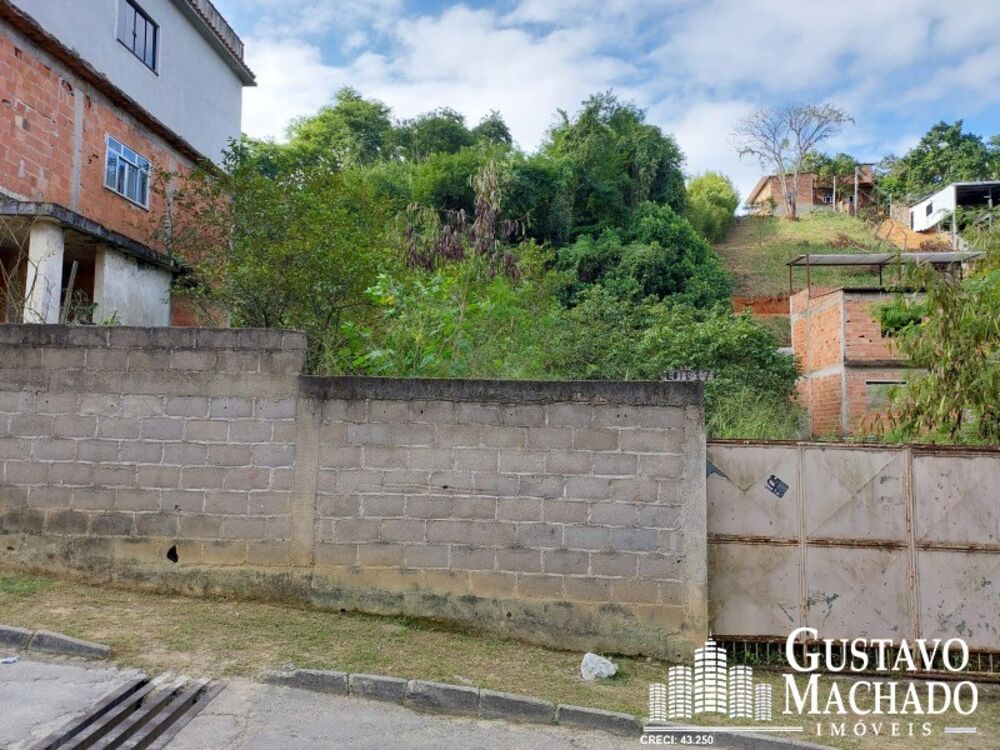 Terreno, 1980 m² - Foto 3