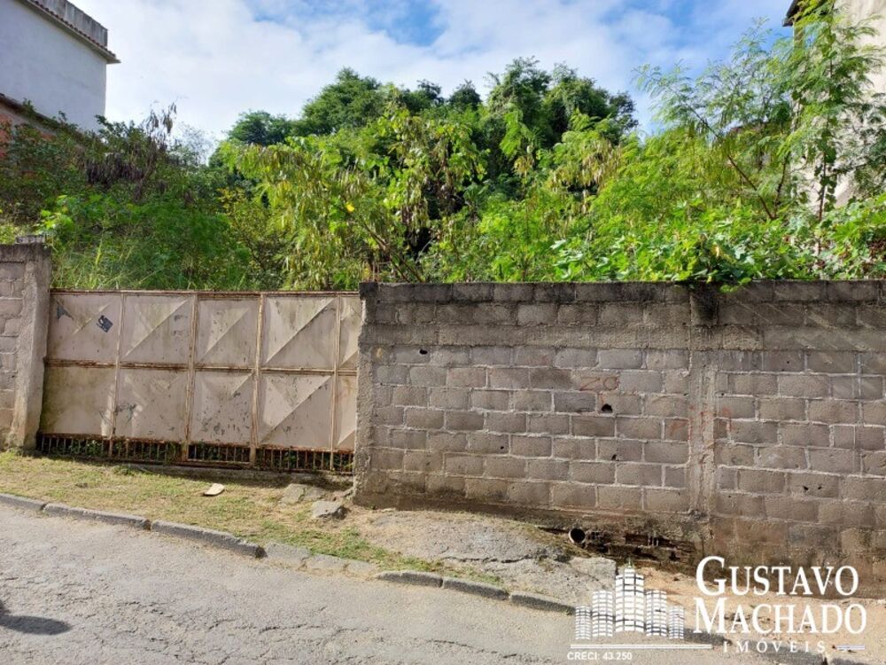 Terreno, 1980 m² - Foto 2