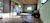 Casa, 3 quartos, 200 m² - Foto 4