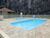 Apartamento, 2 quartos, 44 m² - Foto 7