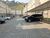 Apartamento, 2 quartos, 44 m² - Foto 5