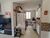 Apartamento, 2 quartos, 44 m² - Foto 2